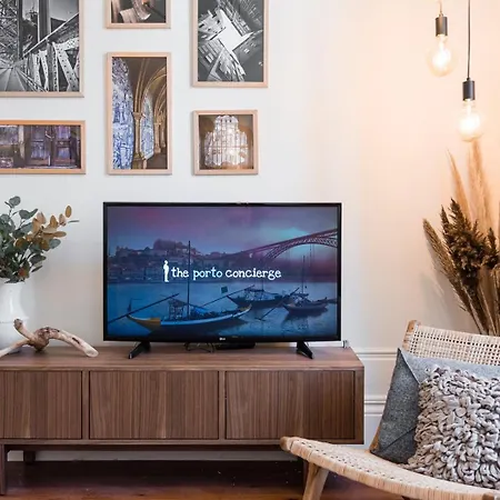 Guestready - Naoki Studio Appartement *