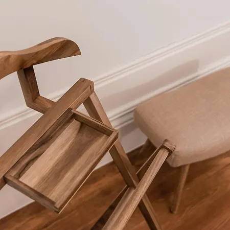 Guestready - Naoki Studio Apartment *