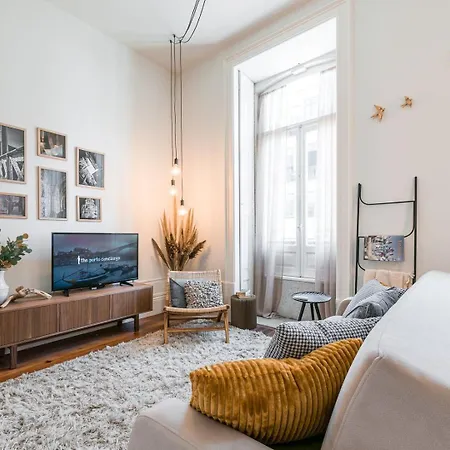Apartment Guestready - Naoki Studio *