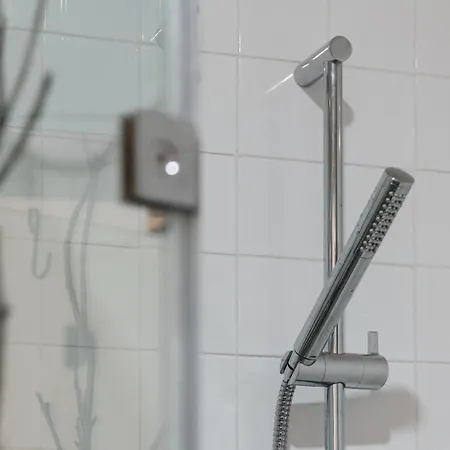 Apartment Guestready - Naoki Studio Porto